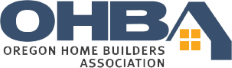 Oregon Remodelers Association Logo